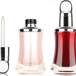 Packaging dispensers